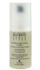 Alterna Bamboo Style Super-Natural Curl Cream 4.2 oz