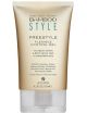 Alterna Bamboo Style Freestyle Flexible Control Gel 4.2 oz