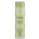 Alterna Bamboo Shine Luminous Shine Conditioner