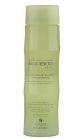 Alterna Bamboo Shine Luminous Shine Shampoo