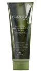 Alterna Bamboo Shine Silk-Sleek Brilliance Cream 4.2 oz