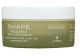 Alterna Bamboo Style Shape Moldable Texture Paste 2 oz