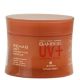 Alterna Bamboo UV+ Color Protection Rehab Deep Hydration Masque 5.1 oz