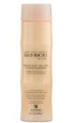 Alterna Bamboo Volume Abundant Volume Conditioner