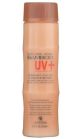 Alterna Bamboo UV+ Color Protection Vibrant Color Conditioner