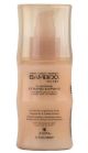 Alterna Bamboo Volume Plumping Strand Expand 4.2 oz