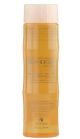 Alterna Bamboo Volume Abundant Volume Shampoo