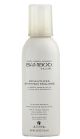 Alterna Bamboo Volume Weightless Whipped Mousse 6 oz