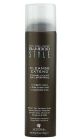 Alterna Bamboo Style Cleanse Extend Dry Shampoo 4.75 oz