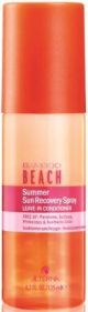 Alterna Bamboo Beach Summer Sun Recovery Spray 4.2 oz