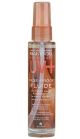 Alterna Bamboo Color Care UV+ Fade-Proof Fluide 2 oz