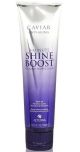 Alterna Caviar Anti-Aging 3-Minute Shine Boost