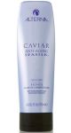 Alterna Caviar Anti-Aging Blonde Leave In Conditioner 6 oz