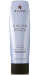 Alterna Caviar Anti-Aging Brunette Leave In Conditioner 6 oz