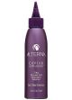 Alterna Caviar Anti-Aging Dry Shampoo 2.65 oz