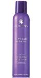 Alterna Caviar Anti-Aging Extra Hold Hair Spray 12 oz