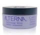 Alterna Caviar Anti-Aging Extreme Wax 2 oz