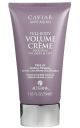 Alterna Caviar Anti-Aging Full-Body Volume Creme 4 oz