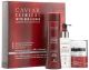 Alterna Caviar Clinical Starter Kit