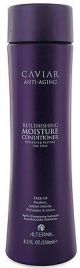 Alterna Caviar Anti-Aging Replenishing Moisture Conditioner