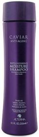 Alterna Caviar Anti-Aging Replenishing Moisture Shampoo