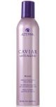 Alterna Caviar Anti-Aging Mousse 14.1 oz