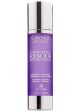 Alterna Caviar Anti-Aging Overnight Hair Rescue 3.4 oz