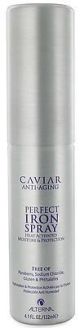 Alterna Caviar Anti-Aging Perfect Iron Spray 4.1 oz