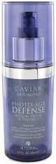 Alterna Caviar Anti-Aging Photo-Age Defense 2.4 oz