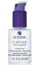 Alterna Caviar Anti-Aging Polishing Serum 1 oz