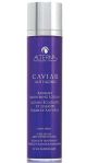 Alterna Caviar Anti-Aging Radiant Smoothing Lotion 1.7 oz