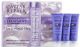 Alterna Caviar Repair RX Reconstruction Treatment - 3 Tubes