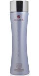 Alterna Caviar Anti-Aging Red Conditioner 8.5 oz