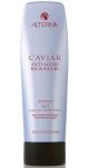 Alterna Caviar Anti-Aging Red Leave In Conditioner 6 oz