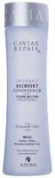 Alterna Caviar Repair Rx Instant Recovery Conditioner