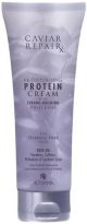 Alterna Caviar Repair RX Re-Texturizing Protein Cream 5.1 oz