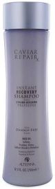 Alterna Caviar Repair Rx Instant Recovery Shampoo