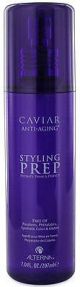 Alterna Caviar Anti-Aging Styling Prep 7 oz