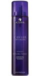 Alterna Caviar Anti-Aging Styling Tonic 8.5 oz