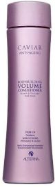 Alterna Caviar Anti-Aging Bodybuidling Volume Conditioner