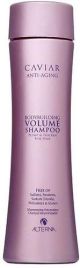 Alterna Caviar Anti-Aging Bodybuilding Volume Shampoo