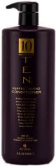 Alterna Ten Perfect Blend Conditioner 31 oz (new packaging)