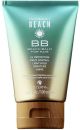 Alterna Bamboo Beach BB Beach Balm for Hair 3.4 oz