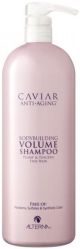 Alterna Caviar Anti-Aging Bodybuilding Volume Shampoo 33.8 oz