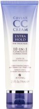 Alterna Caviar CC Cream Extra Hold 10-In-1 Complete Correction 2.5 oz