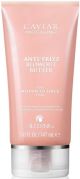 Alterna Caviar Anti-Frizz Blowout Butter 5 oz