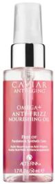 Alterna Caviar Anti-Aging Omega+ Nourishing Oil 1.7 oz