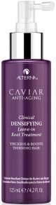 Alterna Caviar Clinical Densifying Leave-In Root Treatment 4.2 oz