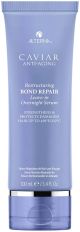 Alterna Caviar Anti-Aging Restructuring Bond Repair Leave-in Overnight Serum 3.4 oz