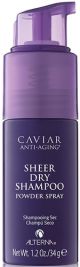 Alterna Caviar Sheer Dry Shampoo 1.2 oz